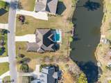 1206 Wood Lily Circle - Photo 58