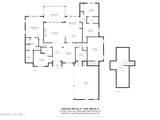1206 Wood Lily Circle - Photo 59