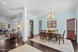 1206 Wood Lily Circle - Photo 6