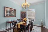 1206 Wood Lily Circle - Photo 7