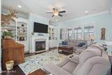 1206 Wood Lily Circle - Photo 8