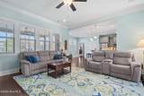 1206 Wood Lily Circle - Photo 9