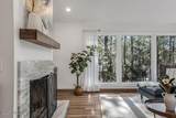 12 Kippen Court - Photo 10