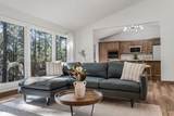 12 Kippen Court - Photo 11