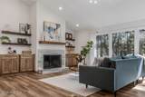 12 Kippen Court - Photo 12