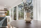 12 Kippen Court - Photo 14