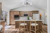 12 Kippen Court - Photo 15
