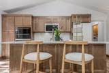 12 Kippen Court - Photo 20