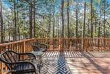 12 Kippen Court - Photo 22