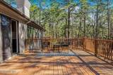 12 Kippen Court - Photo 23