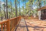 12 Kippen Court - Photo 24