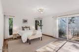 12 Kippen Court - Photo 25