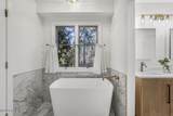 12 Kippen Court - Photo 30