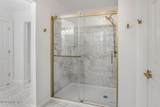 12 Kippen Court - Photo 31