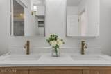 12 Kippen Court - Photo 33