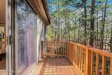 12 Kippen Court - Photo 35