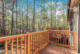 12 Kippen Court - Photo 36