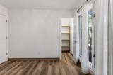 12 Kippen Court - Photo 38