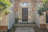 12 Kippen Court - Photo 4