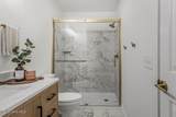 12 Kippen Court - Photo 40