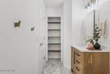 12 Kippen Court - Photo 41