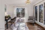 12 Kippen Court - Photo 45