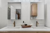 12 Kippen Court - Photo 48