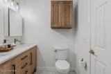 12 Kippen Court - Photo 50