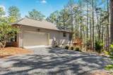 12 Kippen Court - Photo 59