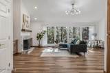 12 Kippen Court - Photo 6