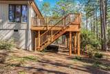 12 Kippen Court - Photo 60