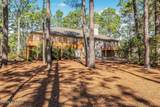 12 Kippen Court - Photo 61