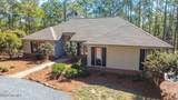 12 Kippen Court - Photo 63