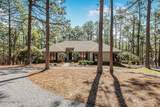 12 Kippen Court - Photo 65