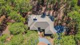 12 Kippen Court - Photo 67
