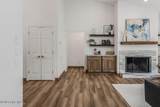 12 Kippen Court - Photo 8