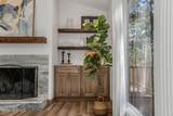 12 Kippen Court - Photo 9
