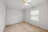 121 Bogue Forest Court - Photo 10