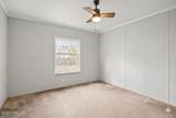 121 Bogue Forest Court - Photo 13