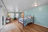 121 Bogue Forest Court - Photo 14