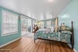 121 Bogue Forest Court - Photo 16