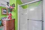 121 Bogue Forest Court - Photo 17