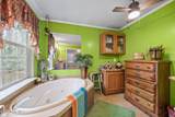 121 Bogue Forest Court - Photo 18
