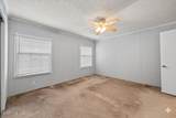 121 Bogue Forest Court - Photo 20