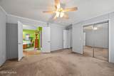121 Bogue Forest Court - Photo 21