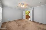 121 Bogue Forest Court - Photo 22