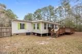 121 Bogue Forest Court - Photo 24
