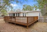 121 Bogue Forest Court - Photo 25