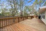 121 Bogue Forest Court - Photo 26