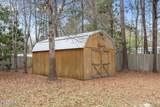 121 Bogue Forest Court - Photo 28